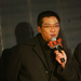 生活照 #03：关锦鹏 Stanley Kwan