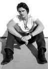写真 #69：奥兰多·布鲁姆 Orlando Bloom