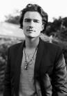 写真 #70：奥兰多·布鲁姆 Orlando Bloom
