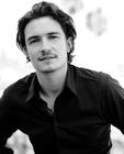 写真 #67：奥兰多·布鲁姆 Orlando Bloom