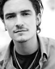 写真 #71：奥兰多·布鲁姆 Orlando Bloom