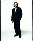 写真 #09：罗素·克劳 Russell Crowe