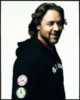 写真 #10：罗素·克劳 Russell Crowe