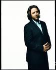 写真 #08：罗素·克劳 Russell Crowe