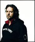 写真 #11：罗素·克劳 Russell Crowe
