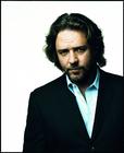 写真 #12：罗素·克劳 Russell Crowe