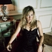 写真 #01：吉莲·安德森 Gillian Anderson