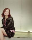 写真 #05：索拉·伯奇 Thora Birch