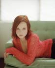 写真 #01：索拉·伯奇 Thora Birch