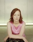 写真 #04：索拉·伯奇 Thora Birch