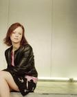 写真 #03：索拉·伯奇 Thora Birch