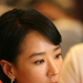 生活照 #02：姜受延 Su-yeon Kang