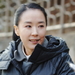 生活照 #01：姜受延 Su-yeon Kang