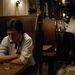 西32大街 剧照 #06