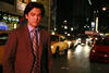 西32大街/West 32nd