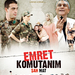 Emret komutanim: Sah mat(2007)