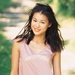 写真 #01：胡杏儿 Myolie Wu