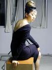 写真 #04：梅艳芳 Anita Mui