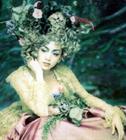 写真 #05：梅艳芳 Anita Mui