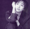 写真 #03：梅艳芳 Anita Mui