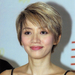 生活照 #04：梅艳芳 Anita Mui