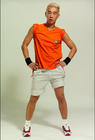 写真 #06：陈小春 Jordan Chan