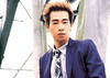 写真 #07：陈小春 Jordan Chan
