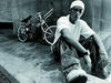 写真 #02：陈小春 Jordan Chan