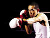 写真 #10：陈小春 Jordan Chan