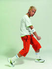 写真 #05：陈小春 Jordan Chan