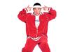 写真 #08：陈小春 Jordan Chan
