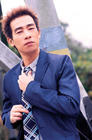 写真 #11：陈小春 Jordan Chan