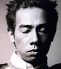 写真 #04：陈小春 Jordan Chan