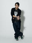 写真 #17：陈小春 Jordan Chan