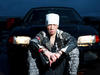 写真 #01：陈小春 Jordan Chan