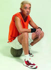 写真 #09：陈小春 Jordan Chan