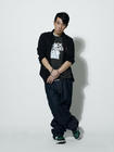 写真 #16：陈小春 Jordan Chan