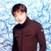 写真 #01：邵峰 Feng Shao