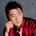写真 #04：邵峰 Feng Shao