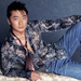 写真 #03：邵峰 Feng Shao