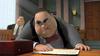 蜜蜂总动员/Bee Movie(2007) 电影图片 剧照 #15 省略图