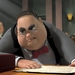 蜜蜂总动员/Bee Movie(2007)