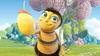 蜜蜂总动员/Bee Movie(2007) 电影图片 剧照 #17 省略图