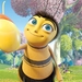 蜜蜂总动员/Bee Movie(2007)