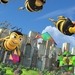 蜜蜂总动员Bee Movie(2007)