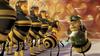 蜜蜂总动员/Bee Movie(2007) 电影图片 剧照 #13 省略图