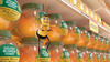 蜜蜂总动员/Bee Movie(2007) 电影图片 剧照 #14 省略图