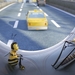 蜜蜂总动员Bee Movie(2007)