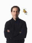 蜜蜂总动员/Bee Movie(2007) 电影图片 工作照 #01 省略图