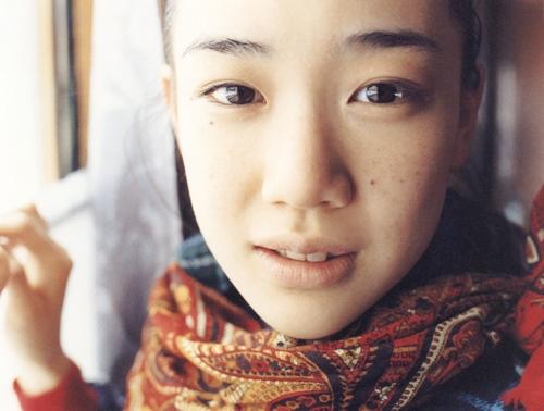 写真 #34
